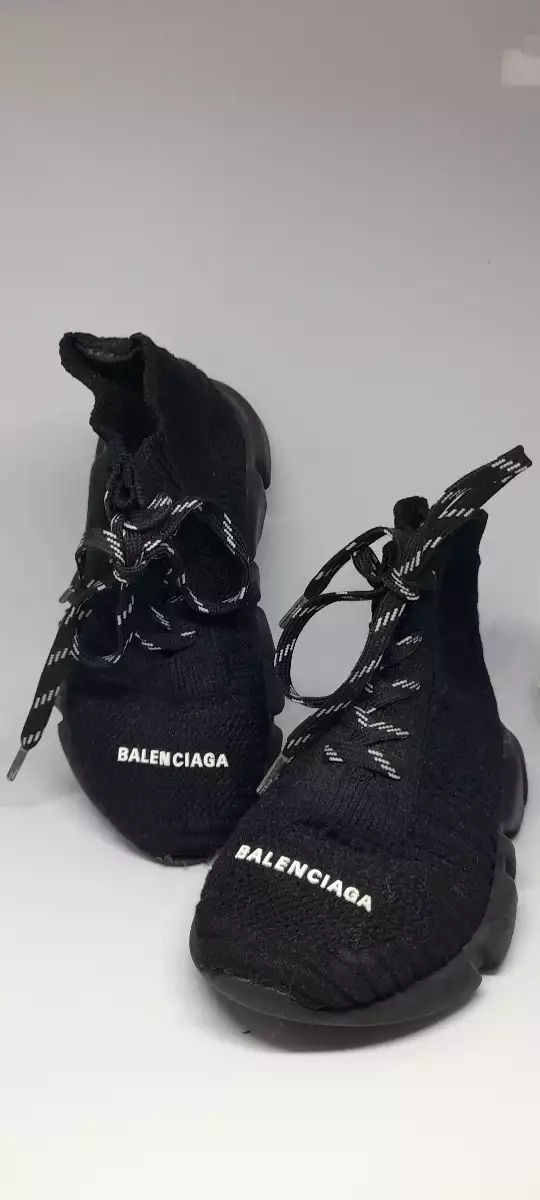 Taille 24 Balenciaga