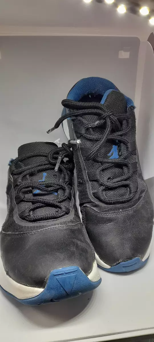 Taille 36 Air Jordan 11