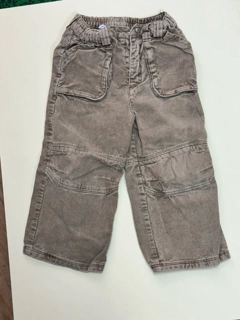 Jeans enfant