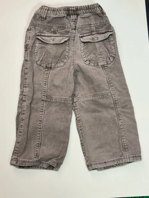 Jeans enfant